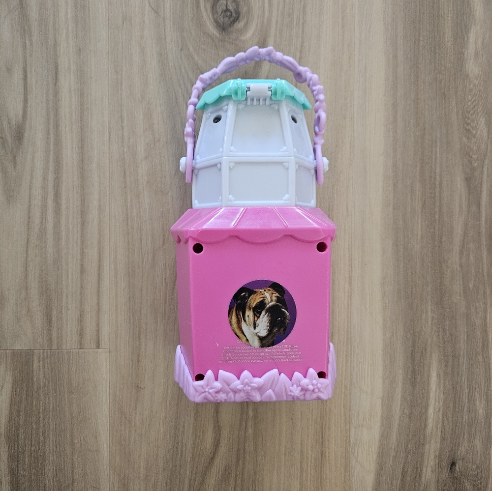 Got2Glow Fairy Finder And Baby Fairy Findee - Picture 6 of 8